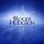 Roger Hodgson