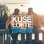 Kuselofte