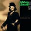 Abbey Lincoln