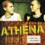 Athena
