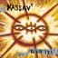 Kassav'