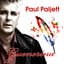 Paul Paljett