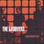 The Groovers