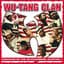 Wu-Tang Clan