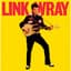 Link Wray