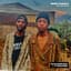 Shaunmusiq