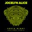 Jocelyn Alice