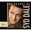 Syd Dale