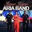 Aria Band