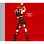 T.M.Revolution