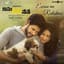 Thaman S