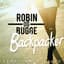Robin og Bugge