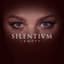 Silentium