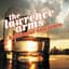The Lawrence Arms