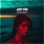 Jay FM
