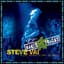 Steve Vai