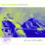 Steve Coleman And Metrics