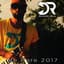 Denorecords
