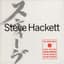 Steve Hackett