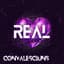 Convalesciuns