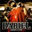 Dariel The Urban Flow