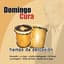 Domingo Cura