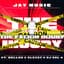 Jay Music