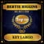 Bertie Higgins