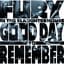 Fury In The Slaughterhouse