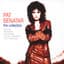Pat Benatar