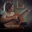 Charlie Worsham