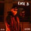 Evil B