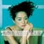 Anita Mui
