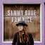 Sammy Brue