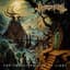 Rivers of Nihil