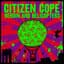 Citizen Cope