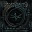 Decapitated