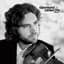Gjermund Larsen Trio