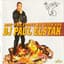 DJ Paul