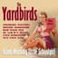 The Yardbirds