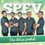 Ansambel Spev