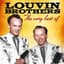 The Louvin Brothers