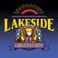 Lakeside