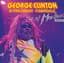 George Clinton & Parliament Funkadelic
