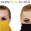 West End Girls