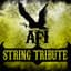 AFI