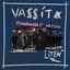Vassito
