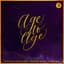 Living Word Christian Music