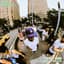 Terrace Martin