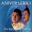 Los Hermanos Zuleta